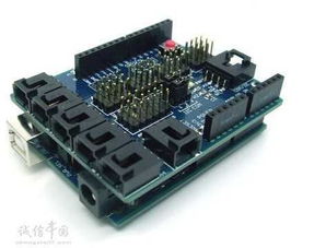 專用集成電路的開發(fā)流程與設計要點