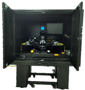 GIGA FORCE 數據處理和存儲服務 驅動企業(yè)數字化轉型的核心引擎