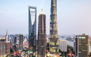 中建鋼構(gòu)房屋建筑工程業(yè)務板塊 構(gòu)筑現(xiàn)代城市新空間