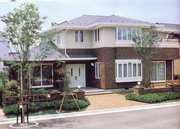 農(nóng)村自建房別墅設計效果圖大全與房屋建筑工程指南