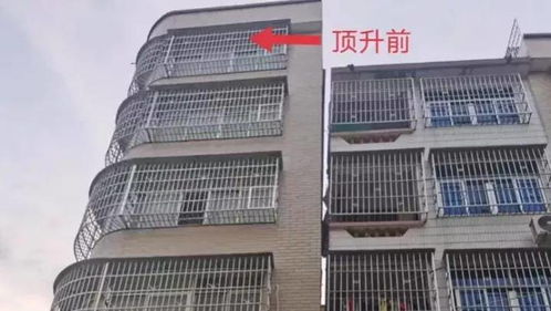 卡本粘鋼加固工藝與既有建筑糾偏加固技術(shù) 房屋安全的守護者