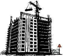 濟南87個農村住房項目尋求合作方，推動房屋建筑工程發展