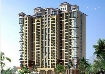 15層框架結(jié)構(gòu)住宅樓建筑安裝工程造價(jià)指標(biāo)分析